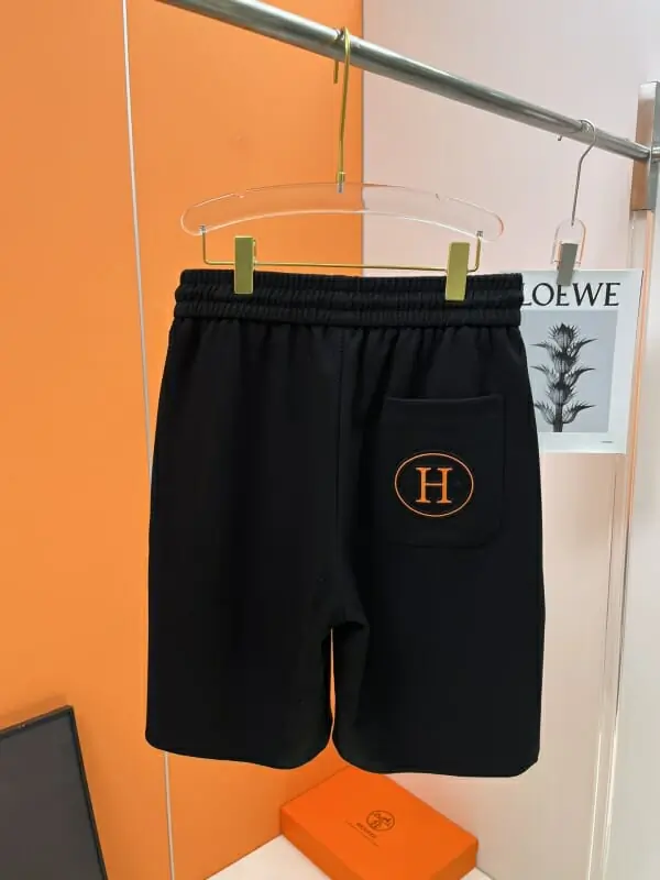 hermes pantalons pour homme s_12174b11